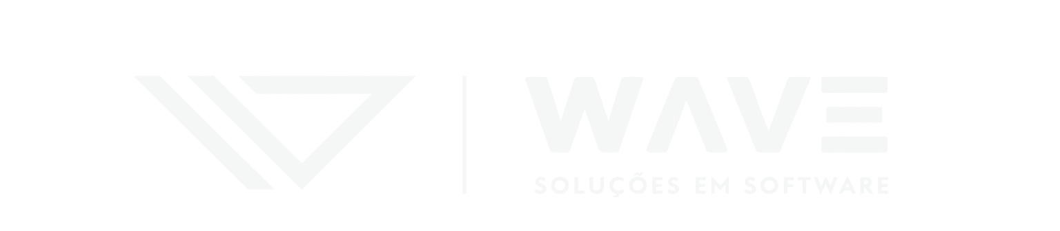 Wave Soluções em Software