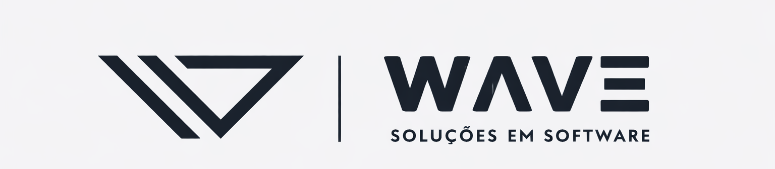Wave Soluções em Software